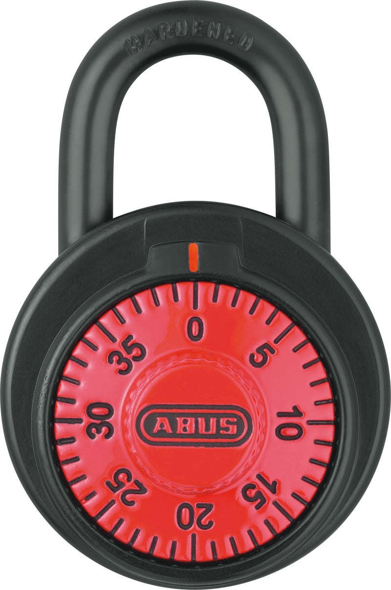 Load image into Gallery viewer, 78/50 Combination Padlock
