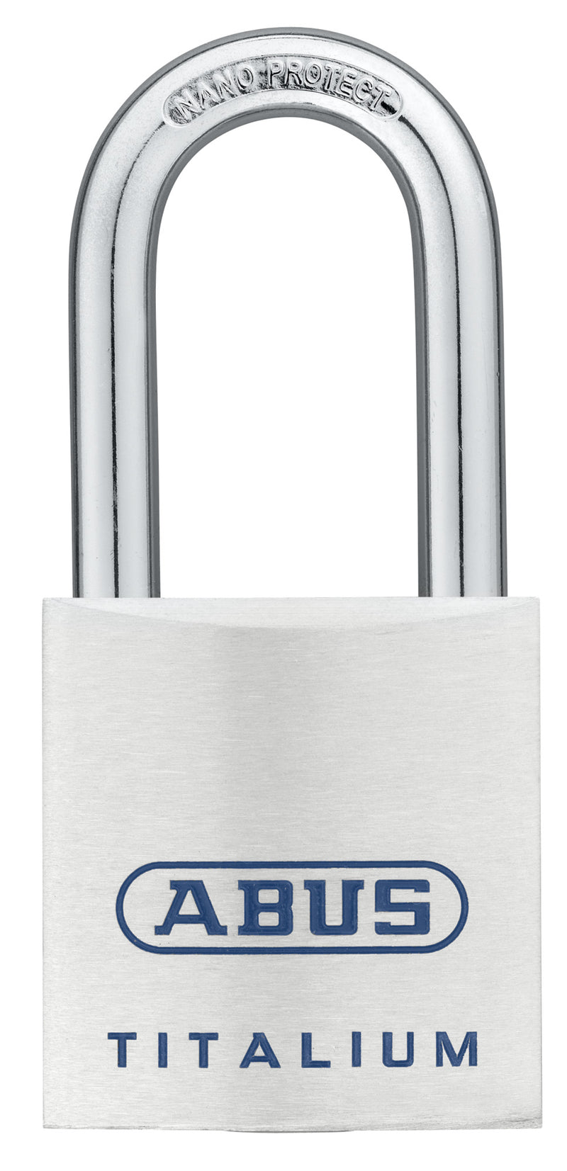 Load image into Gallery viewer, 80TI/40HB40 Titalium™ Padlock

