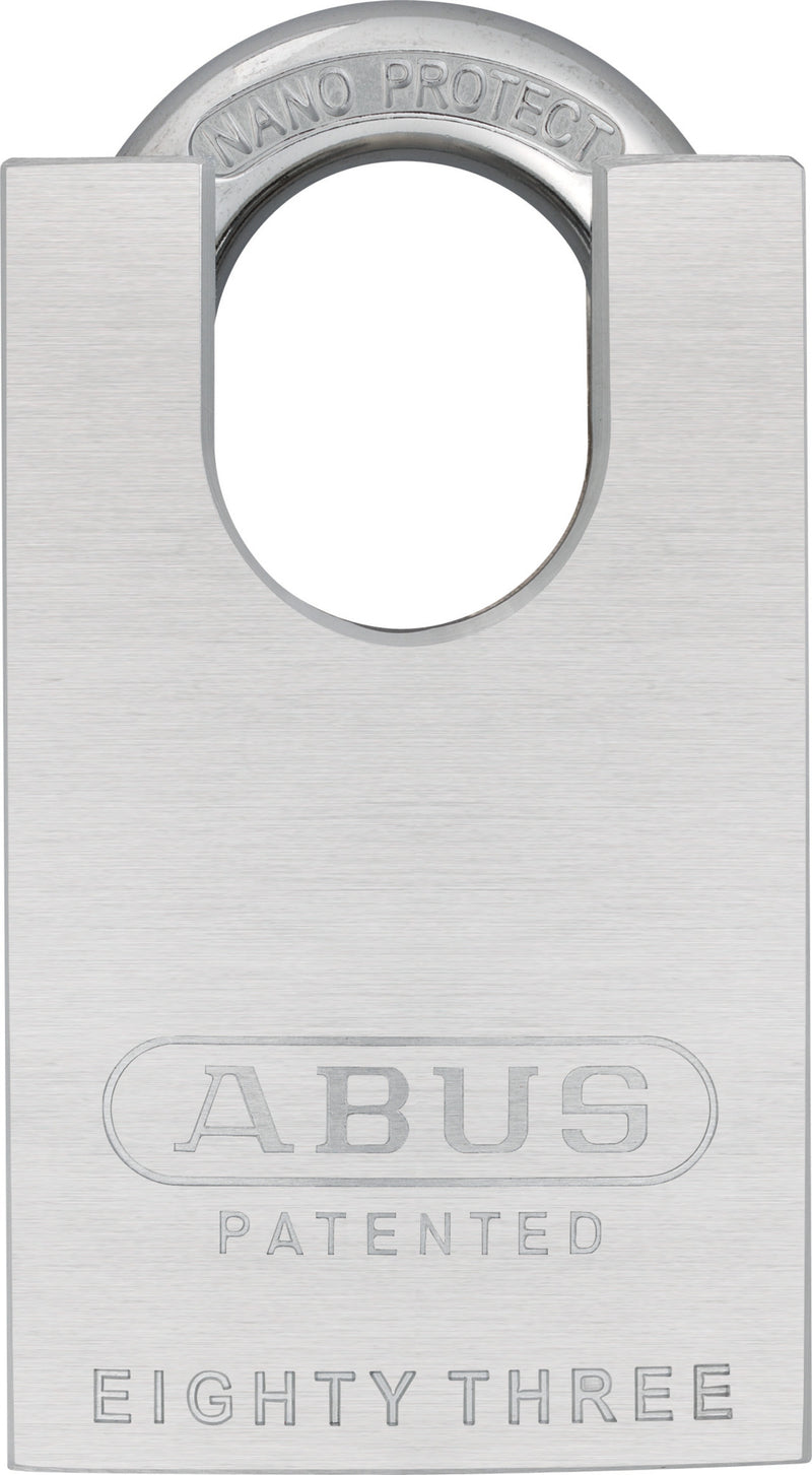 Load image into Gallery viewer, 83CS/50 Professional Plated 83 (Zero-Bitted)
