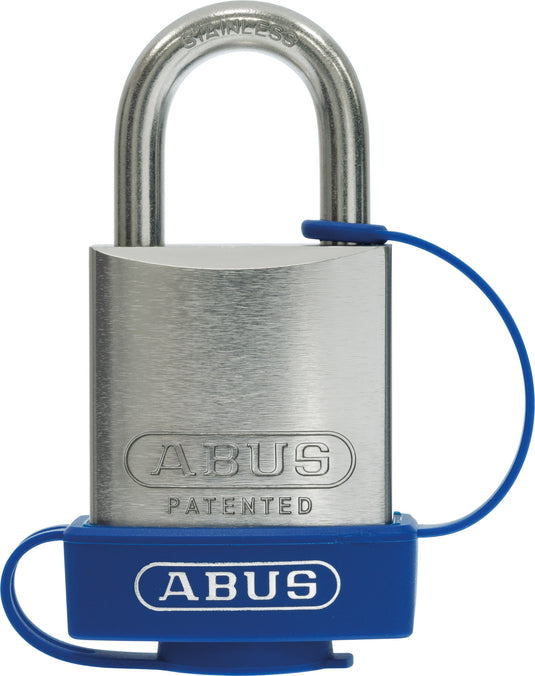 83MAR/45 300 (Zero-bitted) Weatherproof Padlock