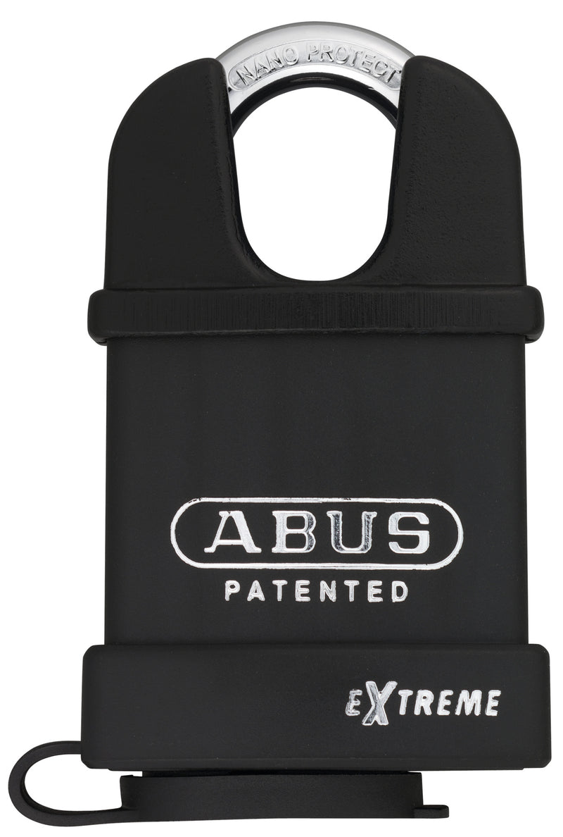 Load image into Gallery viewer, 83WPCS/53 W/O Cylinder Weatherproof Padlock

