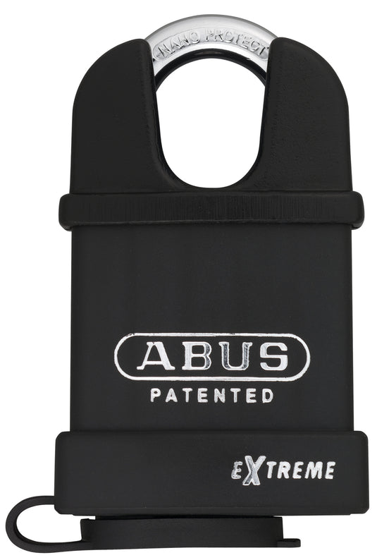 83WPCS/53 W/O Cylinder Weatherproof Padlock