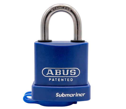 83WPIB/53 Weatherproof 83 (Keyed Alike - Code 79797)