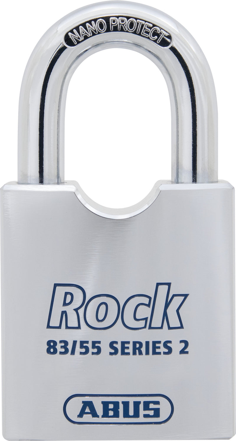 Load image into Gallery viewer, 83KnK/55 Steel Rock 83 W/ Adaptor
