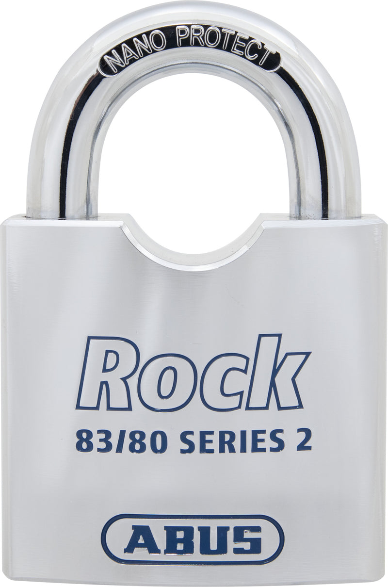 Load image into Gallery viewer, 83/80 Steel Rock 83 (Zero-Bitted)
