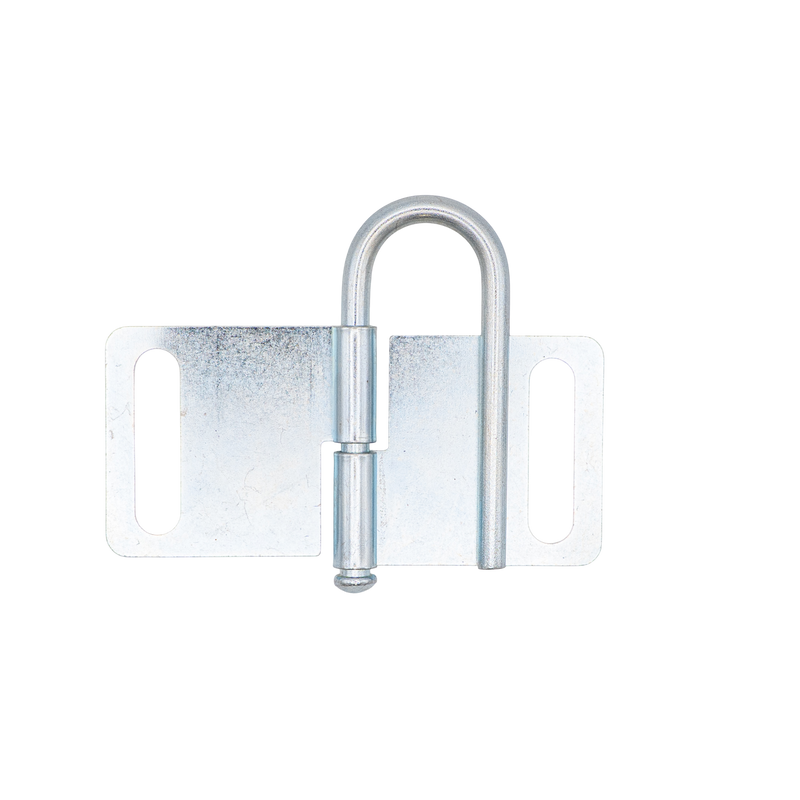 Load image into Gallery viewer, Butterfly Hasp
