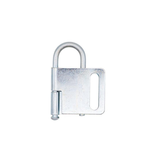 Butterfly Hasp