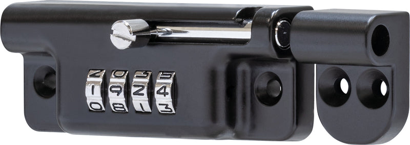 Load image into Gallery viewer, 322 /112 Slide Bolt
