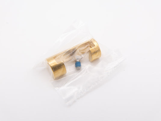 Cylinder Cover 12/pk