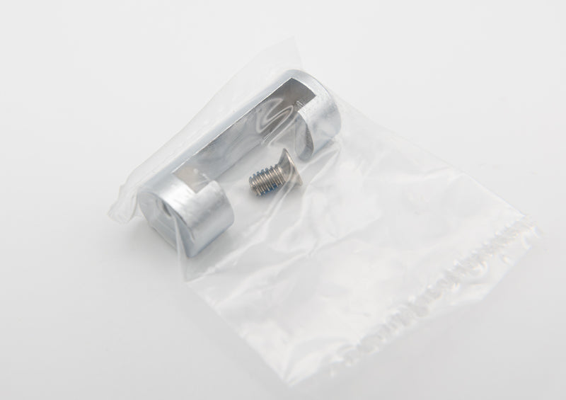 Load image into Gallery viewer, Cylinder Cover 12/pk
