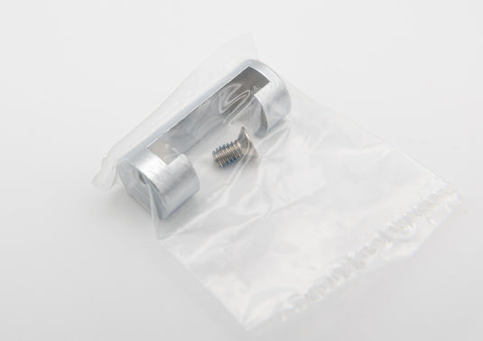 Cylinder Cover 12/pk