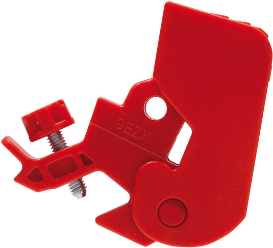 Universal Circuit Breaker E203