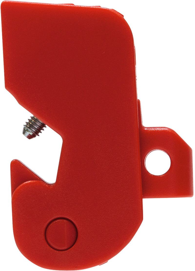 Load image into Gallery viewer, Universal Circuit Breaker E203
