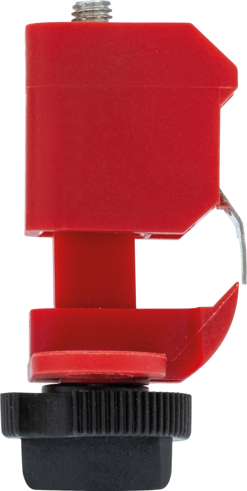 Load image into Gallery viewer, Lockout Device for Multi-pole Circuit Breakers E222
