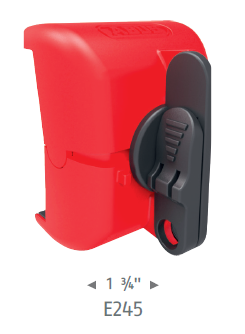 Load image into Gallery viewer, Motor Protection Switch E245
