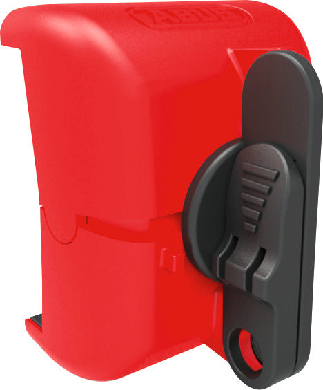 Load image into Gallery viewer, Motor Protection Switch E245
