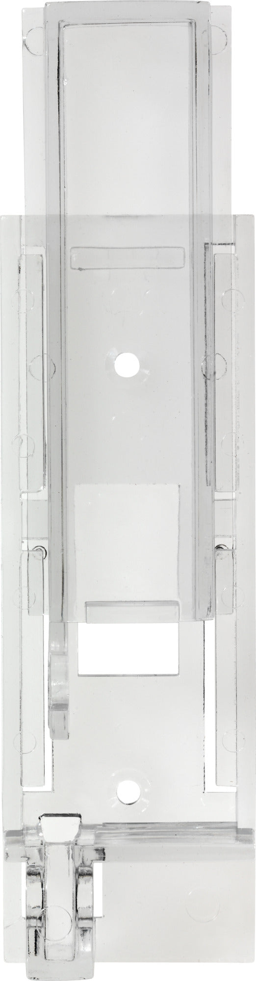 Switch Lockout E250