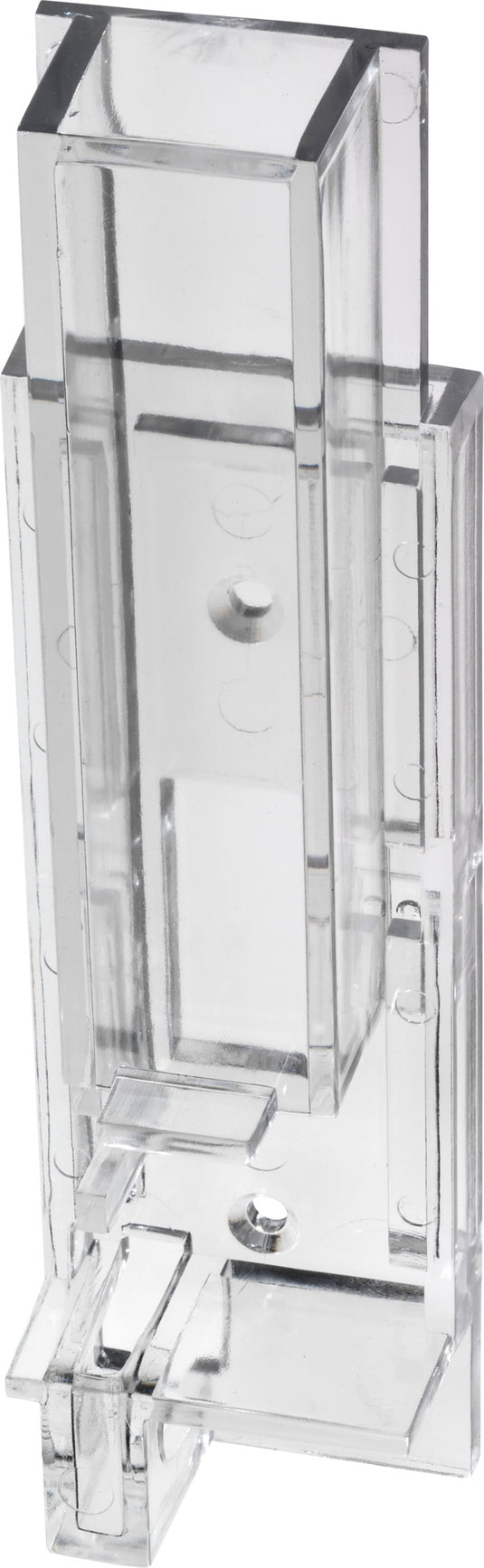 Switch Lockout E250