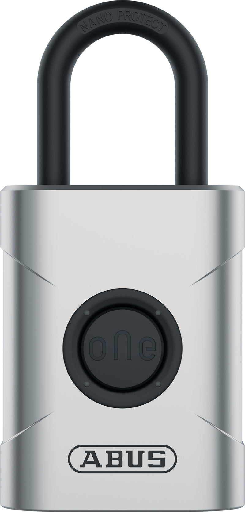 Load image into Gallery viewer, Everox One Bluetooth Padlock
