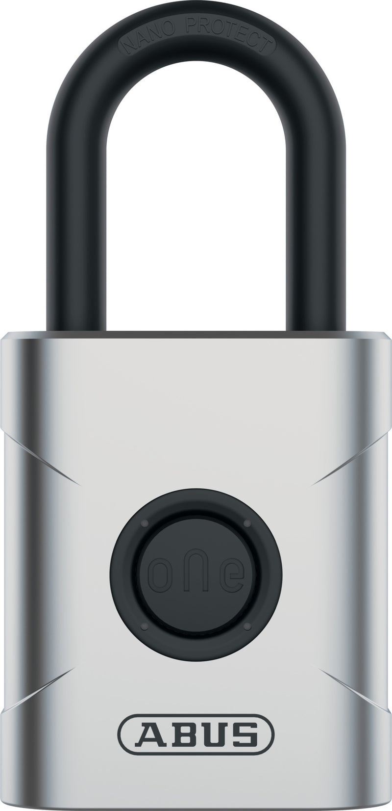 Load image into Gallery viewer, Everox One Bluetooth Padlock
