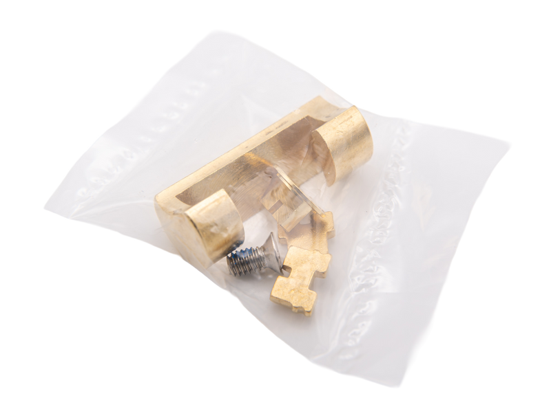 Load image into Gallery viewer, KnK Adapter Kit

