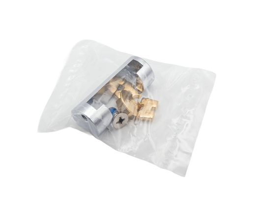 KnK Adapter Kit