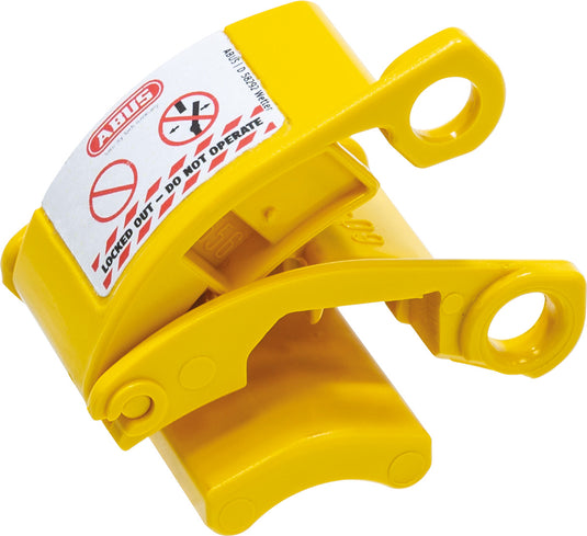 High Current Plug P600