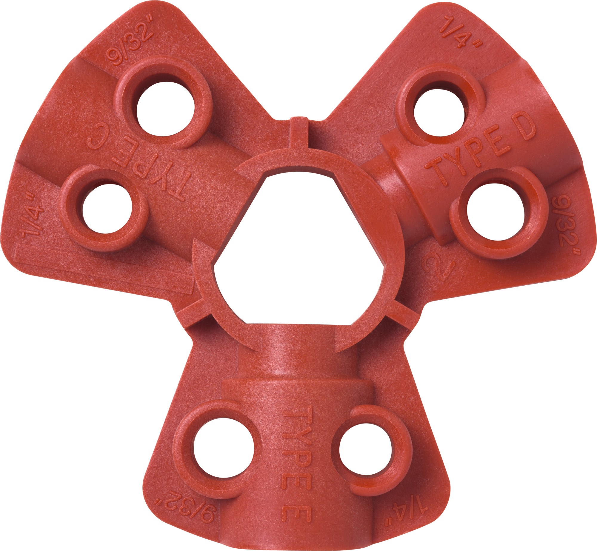 ABUS Lockout Tagout Air Lockout Device P603 – ABUS USA