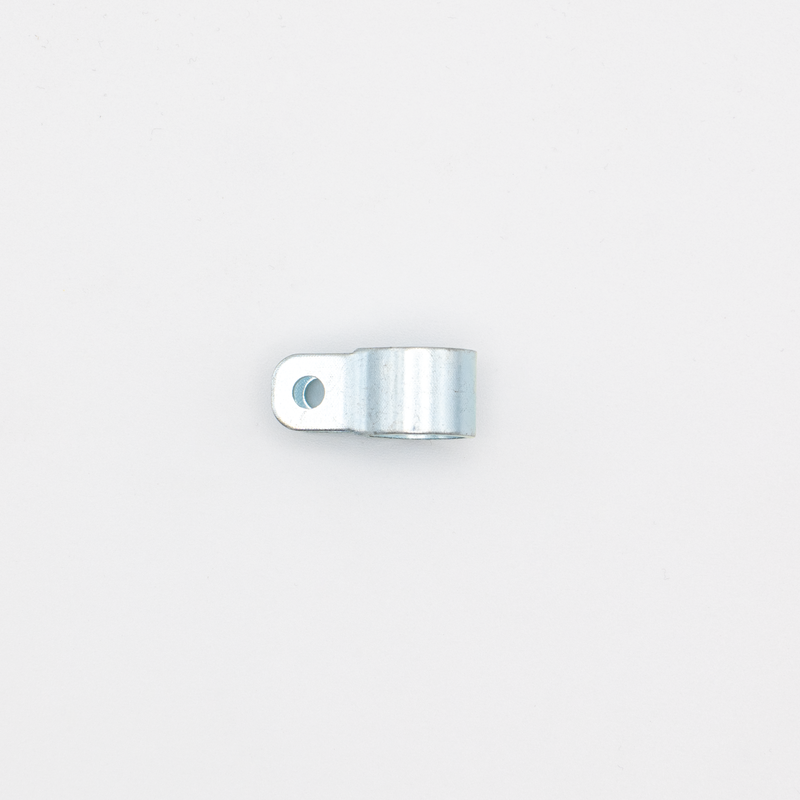 Load image into Gallery viewer, Rivet for Chain (for 83/45) 10 Pack
