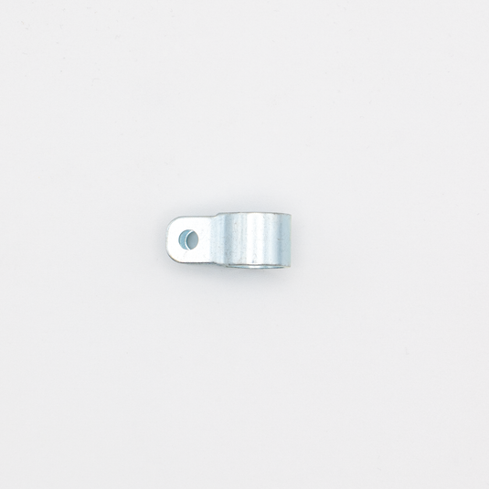 Rivet for Chain (for 83/45) 10 Pack