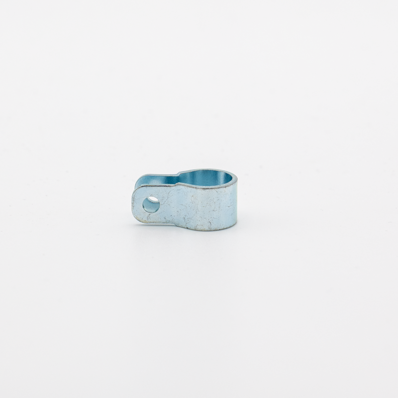 Load image into Gallery viewer, Rivet for Chain (for 83/45) 10 Pack
