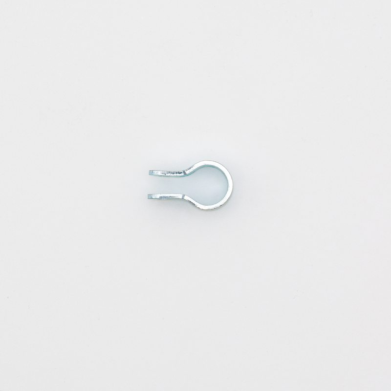 Load image into Gallery viewer, Rivet for Chain (for 83/45) 10 Pack
