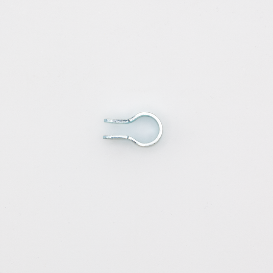 Rivet for Chain (for 83/45) 10 Pack
