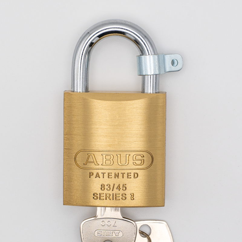 Load image into Gallery viewer, Rivet for Chain (for 83/45) 10 Pack

