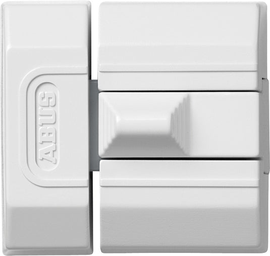 SR30 Hasp