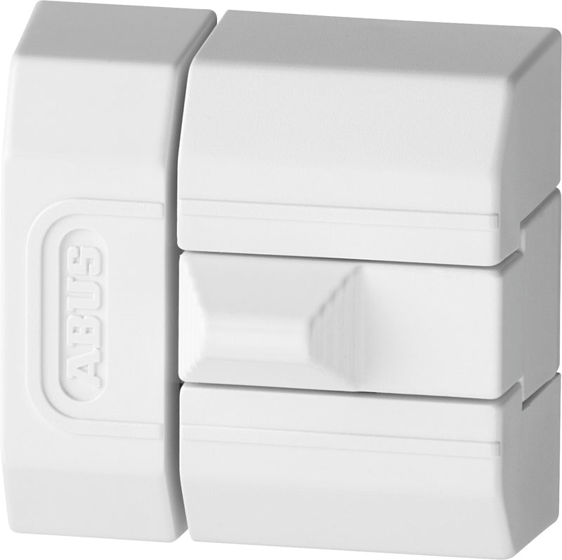 Load image into Gallery viewer, SR30 Hasp

