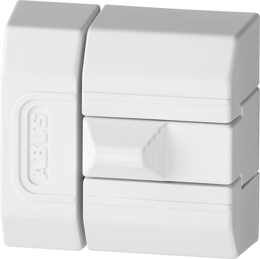 SR30 Hasp