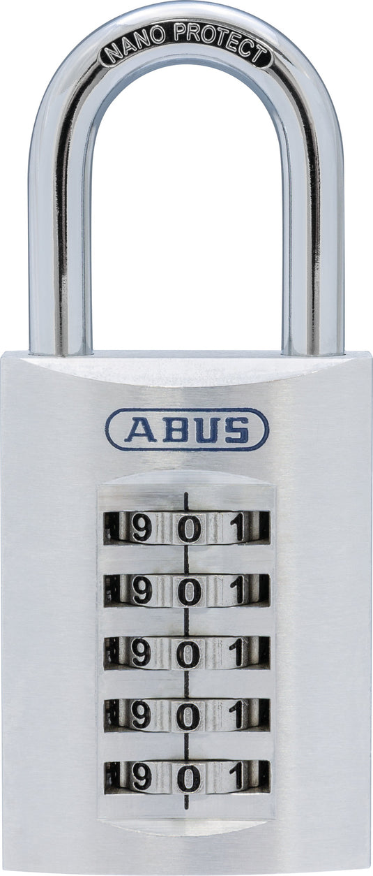 183AL/45 Weatherproof Combination Padlock