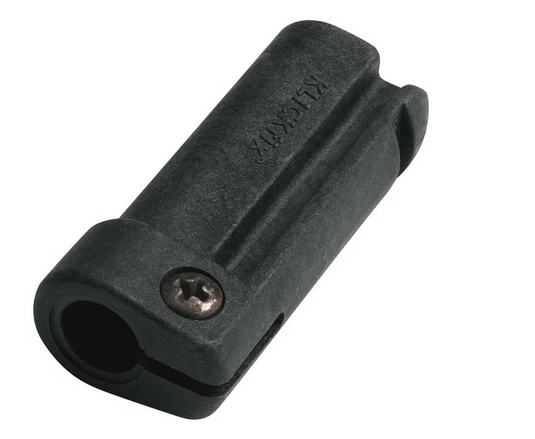 Shackle Clamp 12mm Long 460/470/640HB