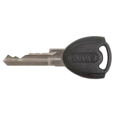A00 Key