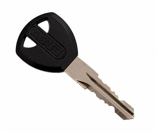 V63 Key